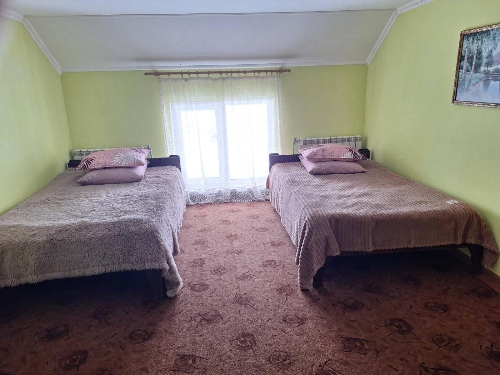 Садиба "Барвінок" Podobovets Exterior foto